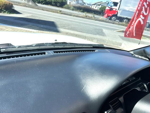 １８０ＳＸ タイプＸ　Ｐ１レーシング１７インチＡＷ　純正ＯＰサイドステップ　リアアンダー（51枚目）