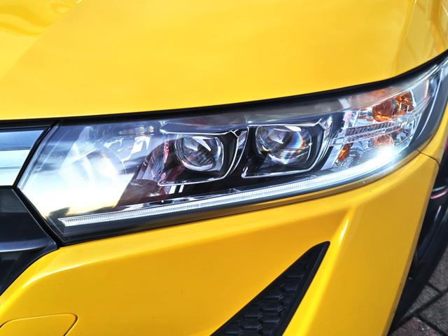 Ｓ６６０ α　センターディスプレイ　アクティブスポイラー　関東仕入　ＴＥＩＮ車高調　ＢＬＩＴＺ　ＡＤＶＡＮＣＥＰＯＷＥＲエアクリ　ｔａｎａｂｅ前後タワーバーＷＯＲＫホイール　ＥＴＣ　バックカメラ　スマートキー２個（7枚目）