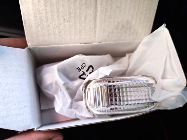 Ｓ６６０ α　センターディスプレイ　アクティブスポイラー　関東仕入　ＴＥＩＮ車高調　ＢＬＩＴＺ　ＡＤＶＡＮＣＥＰＯＷＥＲエアクリ　ｔａｎａｂｅ前後タワーバーＷＯＲＫホイール　ＥＴＣ　バックカメラ　スマートキー２個（12枚目）