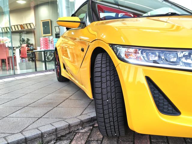 Ｓ６６０ α　センターディスプレイ　アクティブスポイラー　関東仕入　ＴＥＩＮ車高調　ＢＬＩＴＺ　ＡＤＶＡＮＣＥＰＯＷＥＲエアクリ　ｔａｎａｂｅ前後タワーバーＷＯＲＫホイール　ＥＴＣ　バックカメラ　スマートキー２個（13枚目）