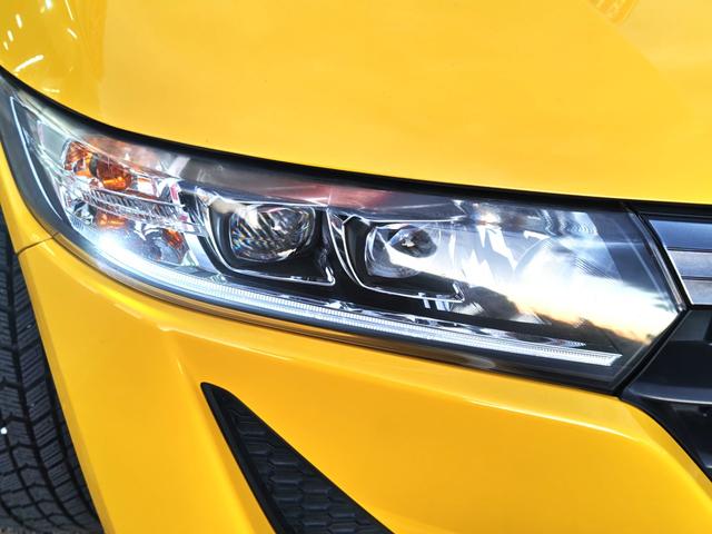 Ｓ６６０ α　センターディスプレイ　アクティブスポイラー　関東仕入　ＴＥＩＮ車高調　ＢＬＩＴＺ　ＡＤＶＡＮＣＥＰＯＷＥＲエアクリ　ｔａｎａｂｅ前後タワーバーＷＯＲＫホイール　ＥＴＣ　バックカメラ　スマートキー２個（14枚目）