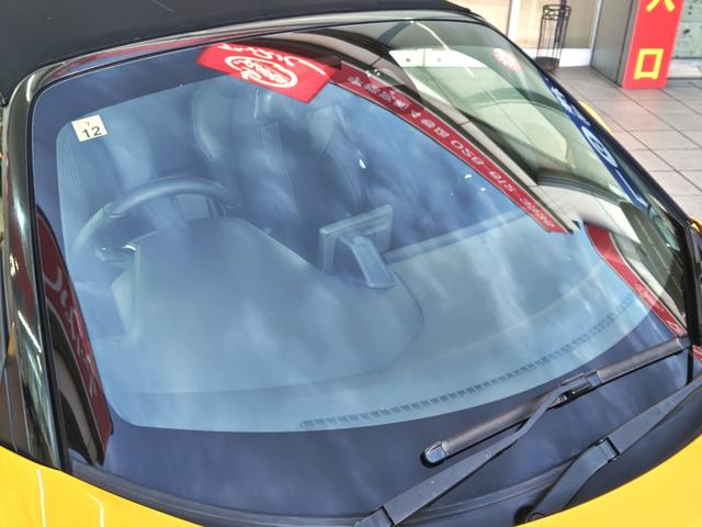 Ｓ６６０ α　センターディスプレイ　アクティブスポイラー　関東仕入　ＴＥＩＮ車高調　ＢＬＩＴＺ　ＡＤＶＡＮＣＥＰＯＷＥＲエアクリ　ｔａｎａｂｅ前後タワーバーＷＯＲＫホイール　ＥＴＣ　バックカメラ　スマートキー２個（15枚目）