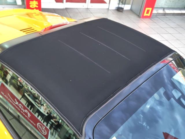 Ｓ６６０ α　センターディスプレイ　アクティブスポイラー　関東仕入　ＴＥＩＮ車高調　ＢＬＩＴＺ　ＡＤＶＡＮＣＥＰＯＷＥＲエアクリ　ｔａｎａｂｅ前後タワーバーＷＯＲＫホイール　ＥＴＣ　バックカメラ　スマートキー２個（16枚目）