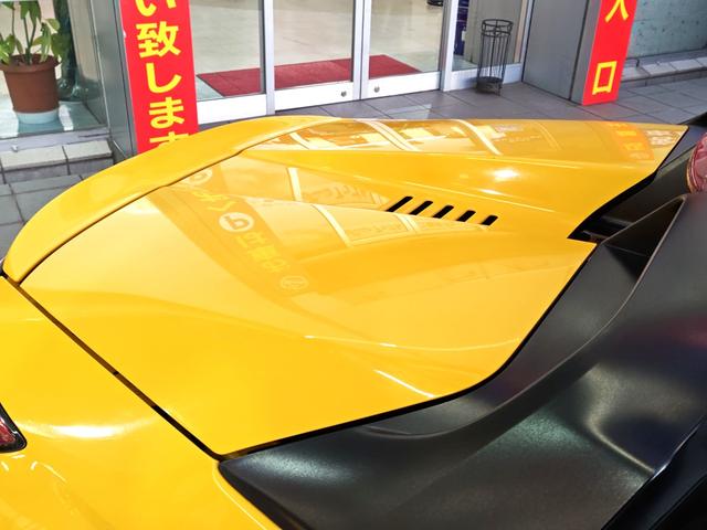 Ｓ６６０ α　センターディスプレイ　アクティブスポイラー　関東仕入　ＴＥＩＮ車高調　ＢＬＩＴＺ　ＡＤＶＡＮＣＥＰＯＷＥＲエアクリ　ｔａｎａｂｅ前後タワーバーＷＯＲＫホイール　ＥＴＣ　バックカメラ　スマートキー２個（17枚目）