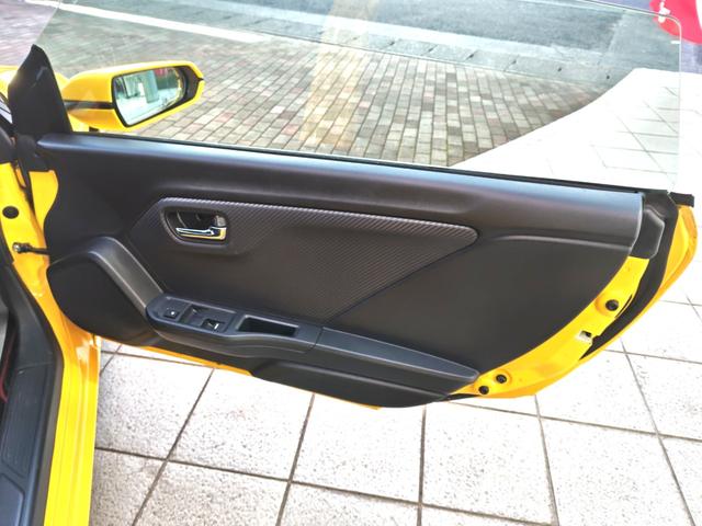 Ｓ６６０ α　センターディスプレイ　アクティブスポイラー　関東仕入　ＴＥＩＮ車高調　ＢＬＩＴＺ　ＡＤＶＡＮＣＥＰＯＷＥＲエアクリ　ｔａｎａｂｅ前後タワーバーＷＯＲＫホイール　ＥＴＣ　バックカメラ　スマートキー２個（19枚目）