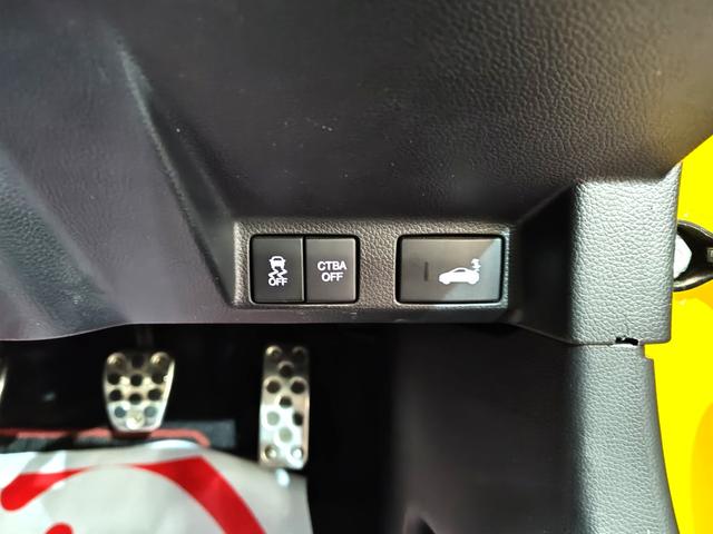 Ｓ６６０ α　センターディスプレイ　アクティブスポイラー　関東仕入　ＴＥＩＮ車高調　ＢＬＩＴＺ　ＡＤＶＡＮＣＥＰＯＷＥＲエアクリ　ｔａｎａｂｅ前後タワーバーＷＯＲＫホイール　ＥＴＣ　バックカメラ　スマートキー２個（24枚目）