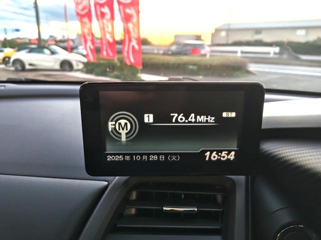 Ｓ６６０ α　センターディスプレイ　アクティブスポイラー　関東仕入　ＴＥＩＮ車高調　ＢＬＩＴＺ　ＡＤＶＡＮＣＥＰＯＷＥＲエアクリ　ｔａｎａｂｅ前後タワーバーＷＯＲＫホイール　ＥＴＣ　バックカメラ　スマートキー２個（26枚目）