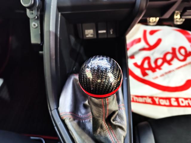 Ｓ６６０ α　センターディスプレイ　アクティブスポイラー　関東仕入　ＴＥＩＮ車高調　ＢＬＩＴＺ　ＡＤＶＡＮＣＥＰＯＷＥＲエアクリ　ｔａｎａｂｅ前後タワーバーＷＯＲＫホイール　ＥＴＣ　バックカメラ　スマートキー２個（27枚目）