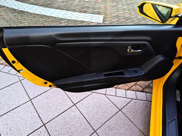 Ｓ６６０ α　センターディスプレイ　アクティブスポイラー　関東仕入　ＴＥＩＮ車高調　ＢＬＩＴＺ　ＡＤＶＡＮＣＥＰＯＷＥＲエアクリ　ｔａｎａｂｅ前後タワーバーＷＯＲＫホイール　ＥＴＣ　バックカメラ　スマートキー２個（32枚目）