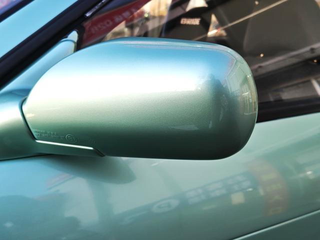 シルビア 　純正ライムグリーンＩＩ　純正５速　ＳＲ２０ＤＥＴ　２名公認　ＢＲＩＤＥフルバケ　Ｒ３２ＧＴＲホイール　エンジン内部改造有　ＴＯＭＥＩＣＮＣカム　ヘッドカバー加工　前置ＩＣ　ＨＫＳＧＴ－ＳＳタービン（8枚目）