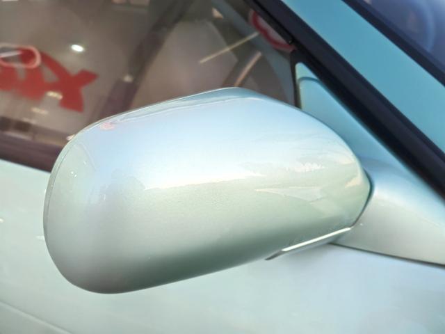 シルビア 　純正ライムグリーンＩＩ　純正５速　ＳＲ２０ＤＥＴ　２名公認　ＢＲＩＤＥフルバケ　Ｒ３２ＧＴＲホイール　エンジン内部改造有　ＴＯＭＥＩＣＮＣカム　ヘッドカバー加工　前置ＩＣ　ＨＫＳＧＴ－ＳＳタービン（17枚目）