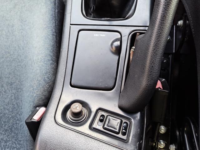 シルビア 　純正ライムグリーンＩＩ　純正５速　ＳＲ２０ＤＥＴ　２名公認　ＢＲＩＤＥフルバケ　Ｒ３２ＧＴＲホイール　エンジン内部改造有　ＴＯＭＥＩＣＮＣカム　ヘッドカバー加工　前置ＩＣ　ＨＫＳＧＴ－ＳＳタービン（35枚目）