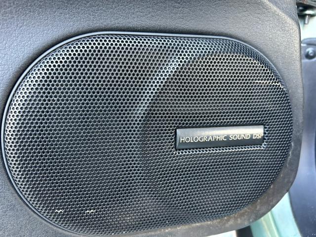 シルビア 　純正ライムグリーンＩＩ　純正５速　ＳＲ２０ＤＥＴ　２名公認　ＢＲＩＤＥフルバケ　Ｒ３２ＧＴＲホイール　エンジン内部改造有　ＴＯＭＥＩＣＮＣカム　ヘッドカバー加工　前置ＩＣ　ＨＫＳＧＴ－ＳＳタービン（45枚目）