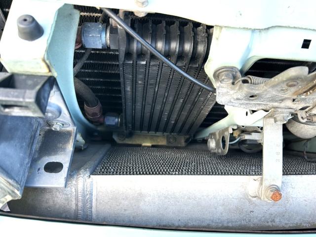 シルビア 　純正ライムグリーンＩＩ　純正５速　ＳＲ２０ＤＥＴ　２名公認　ＢＲＩＤＥフルバケ　Ｒ３２ＧＴＲホイール　エンジン内部改造有　ＴＯＭＥＩＣＮＣカム　ヘッドカバー加工　前置ＩＣ　ＨＫＳＧＴ－ＳＳタービン（57枚目）