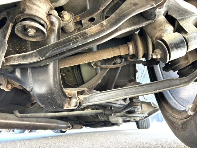 シルビア 　純正ライムグリーンＩＩ　純正５速　ＳＲ２０ＤＥＴ　２名公認　ＢＲＩＤＥフルバケ　Ｒ３２ＧＴＲホイール　エンジン内部改造有　ＴＯＭＥＩＣＮＣカム　ヘッドカバー加工　前置ＩＣ　ＨＫＳＧＴ－ＳＳタービン（63枚目）