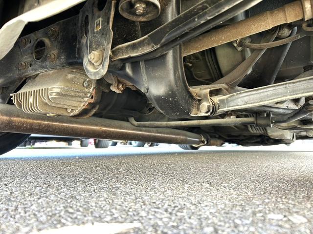 シルビア 　純正ライムグリーンＩＩ　純正５速　ＳＲ２０ＤＥＴ　２名公認　ＢＲＩＤＥフルバケ　Ｒ３２ＧＴＲホイール　エンジン内部改造有　ＴＯＭＥＩＣＮＣカム　ヘッドカバー加工　前置ＩＣ　ＨＫＳＧＴ－ＳＳタービン（64枚目）