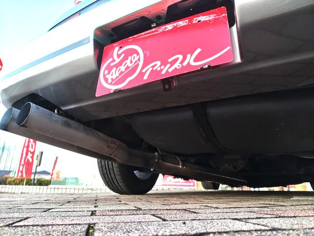 シルビア 　純正ライムグリーンＩＩ　純正５速　ＳＲ２０ＤＥＴ　２名公認　ＢＲＩＤＥフルバケ　Ｒ３２ＧＴＲホイール　エンジン内部改造有　ＴＯＭＥＩＣＮＣカム　ヘッドカバー加工　前置ＩＣ　ＨＫＳＧＴ－ＳＳタービン（65枚目）