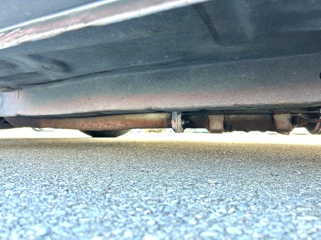 シルビア 　純正ライムグリーンＩＩ　純正５速　ＳＲ２０ＤＥＴ　２名公認　ＢＲＩＤＥフルバケ　Ｒ３２ＧＴＲホイール　エンジン内部改造有　ＴＯＭＥＩＣＮＣカム　ヘッドカバー加工　前置ＩＣ　ＨＫＳＧＴ－ＳＳタービン（66枚目）