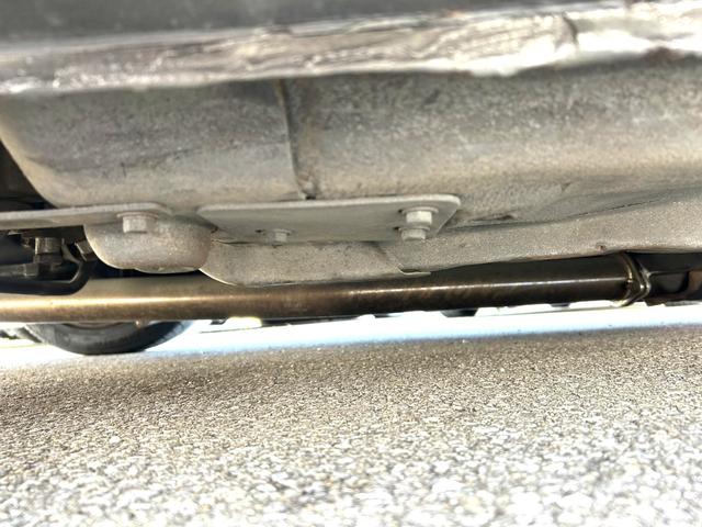 シルビア 　純正ライムグリーンＩＩ　純正５速　ＳＲ２０ＤＥＴ　２名公認　ＢＲＩＤＥフルバケ　Ｒ３２ＧＴＲホイール　エンジン内部改造有　ＴＯＭＥＩＣＮＣカム　ヘッドカバー加工　前置ＩＣ　ＨＫＳＧＴ－ＳＳタービン（67枚目）