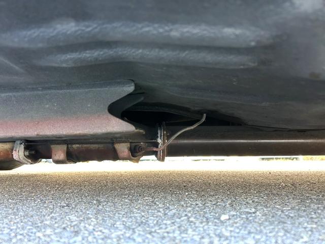 シルビア 　純正ライムグリーンＩＩ　純正５速　ＳＲ２０ＤＥＴ　２名公認　ＢＲＩＤＥフルバケ　Ｒ３２ＧＴＲホイール　エンジン内部改造有　ＴＯＭＥＩＣＮＣカム　ヘッドカバー加工　前置ＩＣ　ＨＫＳＧＴ－ＳＳタービン（68枚目）