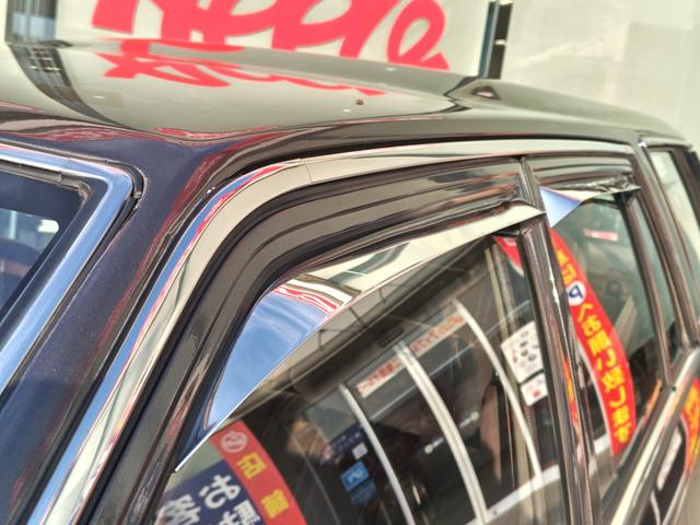 セドリックワゴン GL ユーザー買取車 フルノーマル 純正5速MT ワゴン専用特別塗装色1J7 栃木54 取説・保証書・整備記録簿・スペアキー有(7枚目)