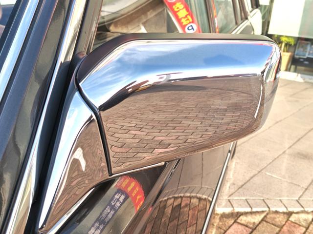 セドリックワゴン GL ユーザー買取車 フルノーマル 純正5速MT ワゴン専用特別塗装色1J7 栃木54 取説・保証書・整備記録簿・スペアキー有(9枚目)