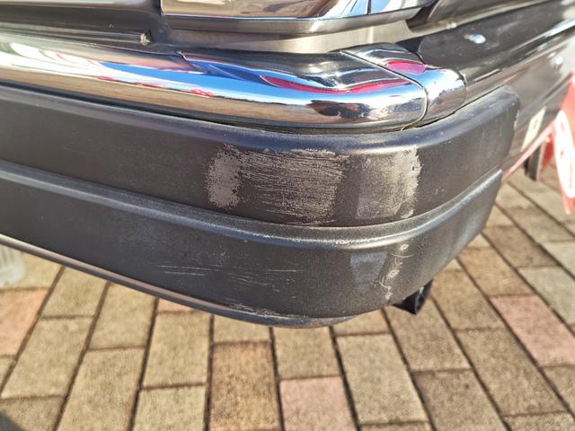 セドリックワゴン GL ユーザー買取車 フルノーマル 純正5速MT ワゴン専用特別塗装色1J7 栃木54 取説・保証書・整備記録簿・スペアキー有(13枚目)