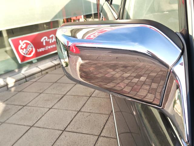 セドリックワゴン GL ユーザー買取車 フルノーマル 純正5速MT ワゴン専用特別塗装色1J7 栃木54 取説・保証書・整備記録簿・スペアキー有(22枚目)