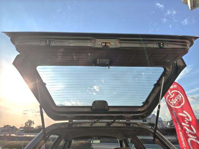 セドリックワゴン GL ユーザー買取車 フルノーマル 純正5速MT ワゴン専用特別塗装色1J7 栃木54 取説・保証書・整備記録簿・スペアキー有(45枚目)