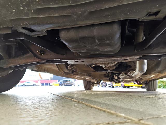 セドリックワゴン GL ユーザー買取車 フルノーマル 純正5速MT ワゴン専用特別塗装色1J7 栃木54 取説・保証書・整備記録簿・スペアキー有(60枚目)