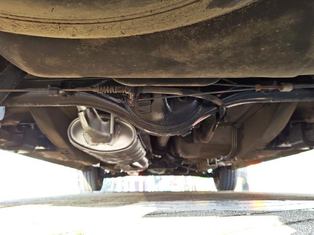 セドリックワゴン GL ユーザー買取車 フルノーマル 純正5速MT ワゴン専用特別塗装色1J7 栃木54 取説・保証書・整備記録簿・スペアキー有(61枚目)