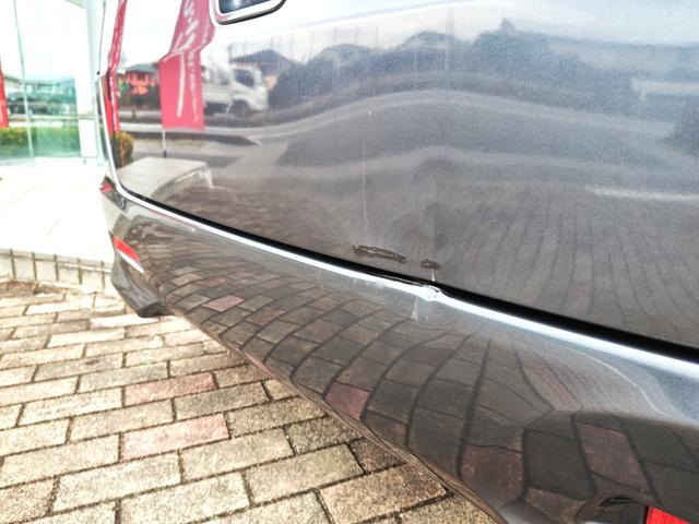 パレットＳＷ ＸＳ　ワンオーナー　ユーザー買取車　左側パワースライドドア　バックカメラ　ディスプレイオーディオ　サイドシル　リアスポイラー　リアエアロバンパー　電動格納　ウインカーミラー（10枚目）