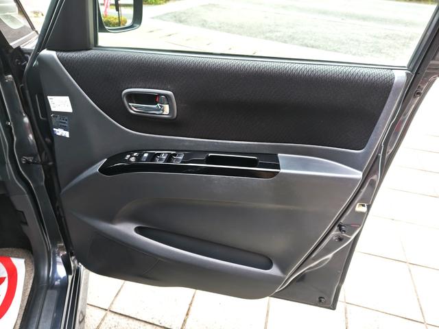 パレットＳＷ ＸＳ　ワンオーナー　ユーザー買取車　左側パワースライドドア　バックカメラ　ディスプレイオーディオ　サイドシル　リアスポイラー　リアエアロバンパー　電動格納　ウインカーミラー（19枚目）