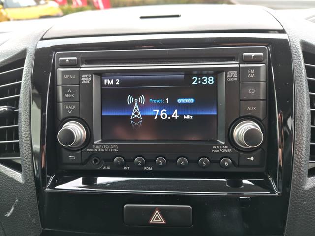 パレットＳＷ ＸＳ　ワンオーナー　ユーザー買取車　左側パワースライドドア　バックカメラ　ディスプレイオーディオ　サイドシル　リアスポイラー　リアエアロバンパー　電動格納　ウインカーミラー（23枚目）