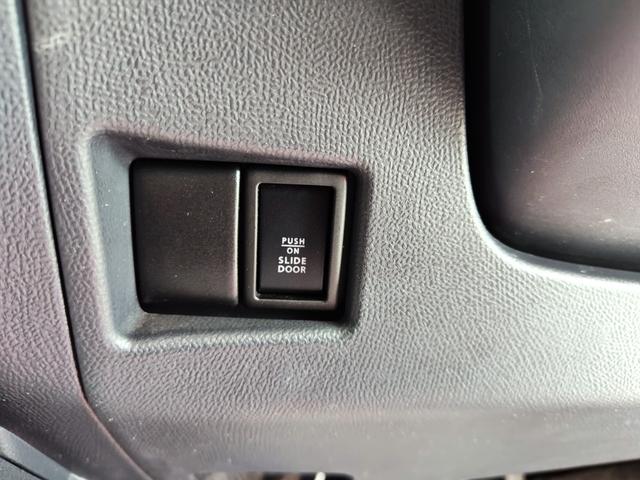 パレットＳＷ ＸＳ　ワンオーナー　ユーザー買取車　左側パワースライドドア　バックカメラ　ディスプレイオーディオ　サイドシル　リアスポイラー　リアエアロバンパー　電動格納　ウインカーミラー（25枚目）