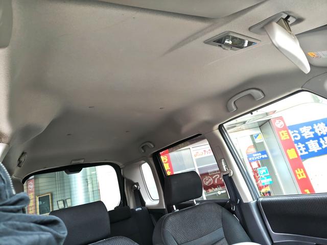 パレットＳＷ ＸＳ　ワンオーナー　ユーザー買取車　左側パワースライドドア　バックカメラ　ディスプレイオーディオ　サイドシル　リアスポイラー　リアエアロバンパー　電動格納　ウインカーミラー（26枚目）