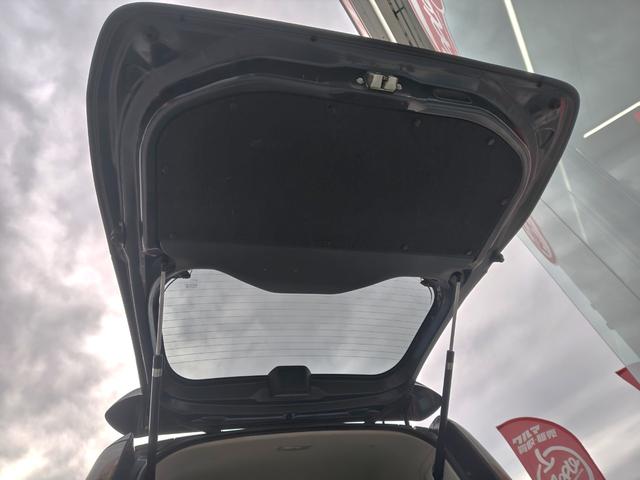 パレットＳＷ ＸＳ　ワンオーナー　ユーザー買取車　左側パワースライドドア　バックカメラ　ディスプレイオーディオ　サイドシル　リアスポイラー　リアエアロバンパー　電動格納　ウインカーミラー（29枚目）