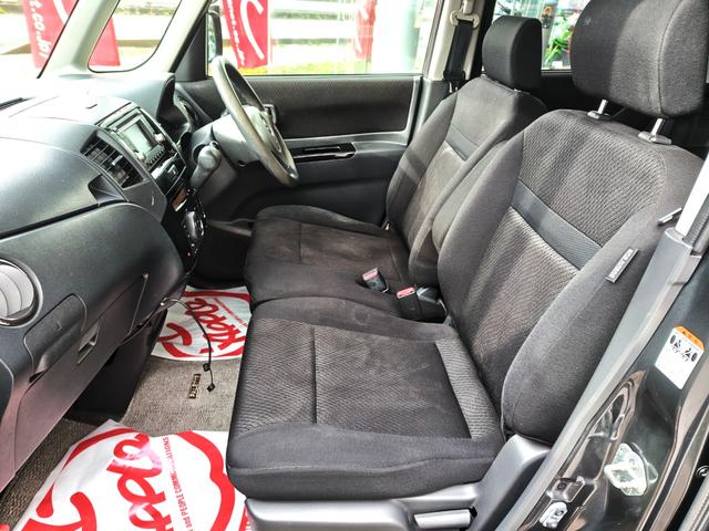 パレットＳＷ ＸＳ　ワンオーナー　ユーザー買取車　左側パワースライドドア　バックカメラ　ディスプレイオーディオ　サイドシル　リアスポイラー　リアエアロバンパー　電動格納　ウインカーミラー（40枚目）