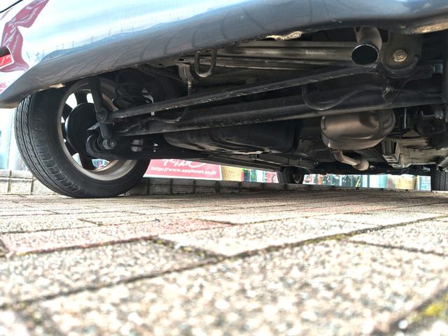 パレットＳＷ ＸＳ　ワンオーナー　ユーザー買取車　左側パワースライドドア　バックカメラ　ディスプレイオーディオ　サイドシル　リアスポイラー　リアエアロバンパー　電動格納　ウインカーミラー（43枚目）