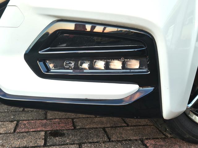 Ｓ６６０ モデューロＸ　Ｒ３５ＧＴ－Ｒイグニッションコイル　ＨＫＳフラッシュエディタ　無限ハードトップ　サイトウロールケージ　ＢＬＩＴＺ前後タワーバー　Ｓｐｏｏｎマフラー　アクティブスポイラ　センターディスプレイ（8枚目）