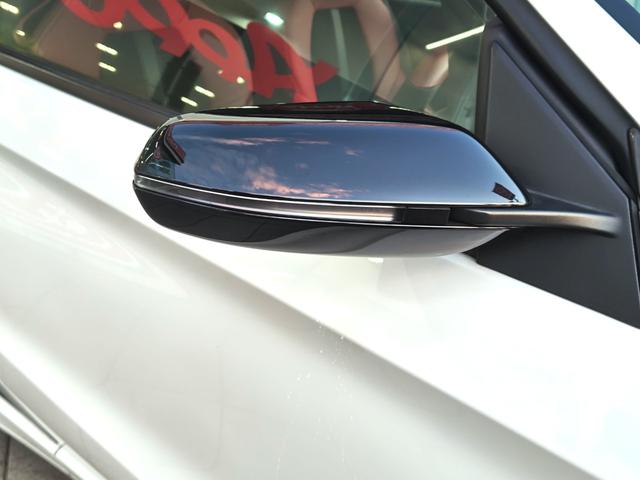 Ｓ６６０ モデューロＸ　Ｒ３５ＧＴ－Ｒイグニッションコイル　ＨＫＳフラッシュエディタ　無限ハードトップ　サイトウロールケージ　ＢＬＩＴＺ前後タワーバー　Ｓｐｏｏｎマフラー　アクティブスポイラ　センターディスプレイ（15枚目）