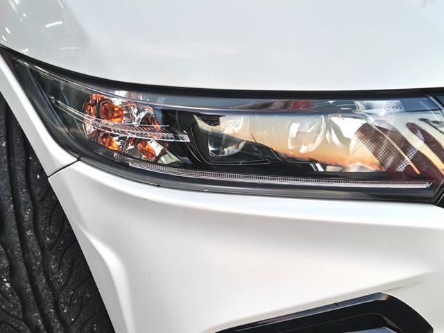 Ｓ６６０ モデューロＸ　Ｒ３５ＧＴ－Ｒイグニッションコイル　ＨＫＳフラッシュエディタ　無限ハードトップ　サイトウロールケージ　ＢＬＩＴＺ前後タワーバー　Ｓｐｏｏｎマフラー　アクティブスポイラ　センターディスプレイ（16枚目）