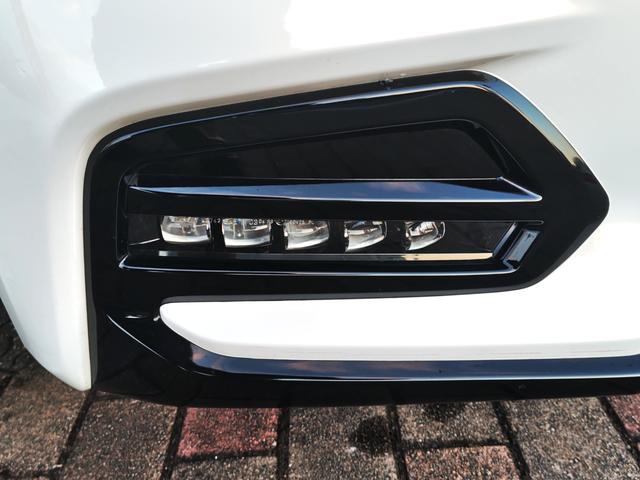 Ｓ６６０ モデューロＸ　Ｒ３５ＧＴ－Ｒイグニッションコイル　ＨＫＳフラッシュエディタ　無限ハードトップ　サイトウロールケージ　ＢＬＩＴＺ前後タワーバー　Ｓｐｏｏｎマフラー　アクティブスポイラ　センターディスプレイ（17枚目）