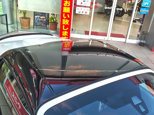 Ｓ６６０ モデューロＸ　Ｒ３５ＧＴ－Ｒイグニッションコイル　ＨＫＳフラッシュエディタ　無限ハードトップ　サイトウロールケージ　ＢＬＩＴＺ前後タワーバー　Ｓｐｏｏｎマフラー　アクティブスポイラ　センターディスプレイ（20枚目）