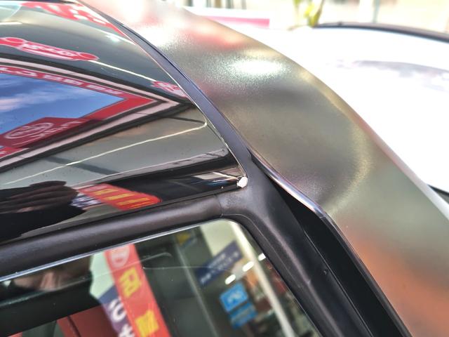 Ｓ６６０ モデューロＸ　Ｒ３５ＧＴ－Ｒイグニッションコイル　ＨＫＳフラッシュエディタ　無限ハードトップ　サイトウロールケージ　ＢＬＩＴＺ前後タワーバー　Ｓｐｏｏｎマフラー　アクティブスポイラ　センターディスプレイ（22枚目）