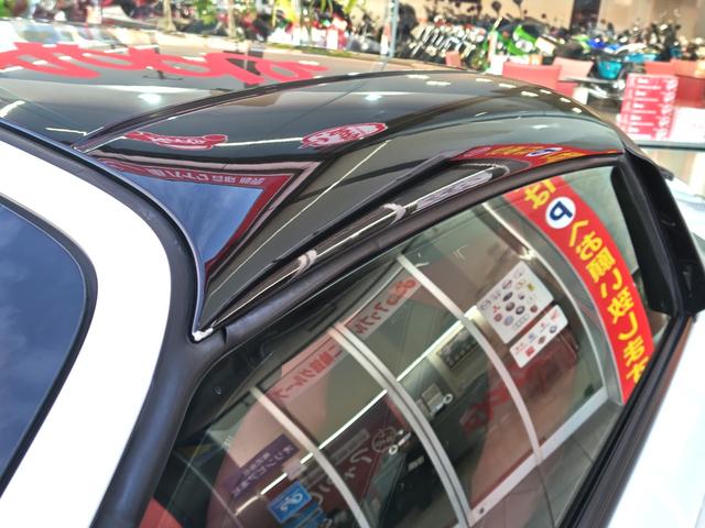 Ｓ６６０ モデューロＸ　Ｒ３５ＧＴ－Ｒイグニッションコイル　ＨＫＳフラッシュエディタ　無限ハードトップ　サイトウロールケージ　ＢＬＩＴＺ前後タワーバー　Ｓｐｏｏｎマフラー　アクティブスポイラ　センターディスプレイ（23枚目）