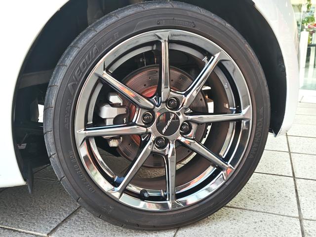 Ｓ６６０ モデューロＸ　Ｒ３５ＧＴ－Ｒイグニッションコイル　ＨＫＳフラッシュエディタ　無限ハードトップ　サイトウロールケージ　ＢＬＩＴＺ前後タワーバー　Ｓｐｏｏｎマフラー　アクティブスポイラ　センターディスプレイ（28枚目）