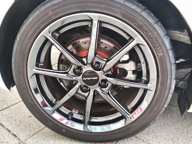 Ｓ６６０ モデューロＸ　Ｒ３５ＧＴ－Ｒイグニッションコイル　ＨＫＳフラッシュエディタ　無限ハードトップ　サイトウロールケージ　ＢＬＩＴＺ前後タワーバー　Ｓｐｏｏｎマフラー　アクティブスポイラ　センターディスプレイ（29枚目）