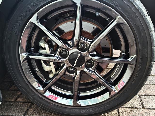 Ｓ６６０ モデューロＸ　Ｒ３５ＧＴ－Ｒイグニッションコイル　ＨＫＳフラッシュエディタ　無限ハードトップ　サイトウロールケージ　ＢＬＩＴＺ前後タワーバー　Ｓｐｏｏｎマフラー　アクティブスポイラ　センターディスプレイ（30枚目）