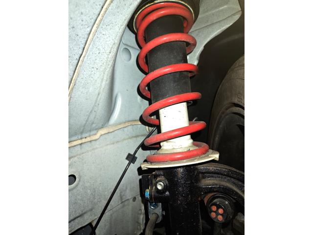 Ｓ６６０ モデューロＸ　Ｒ３５ＧＴ－Ｒイグニッションコイル　ＨＫＳフラッシュエディタ　無限ハードトップ　サイトウロールケージ　ＢＬＩＴＺ前後タワーバー　Ｓｐｏｏｎマフラー　アクティブスポイラ　センターディスプレイ（31枚目）